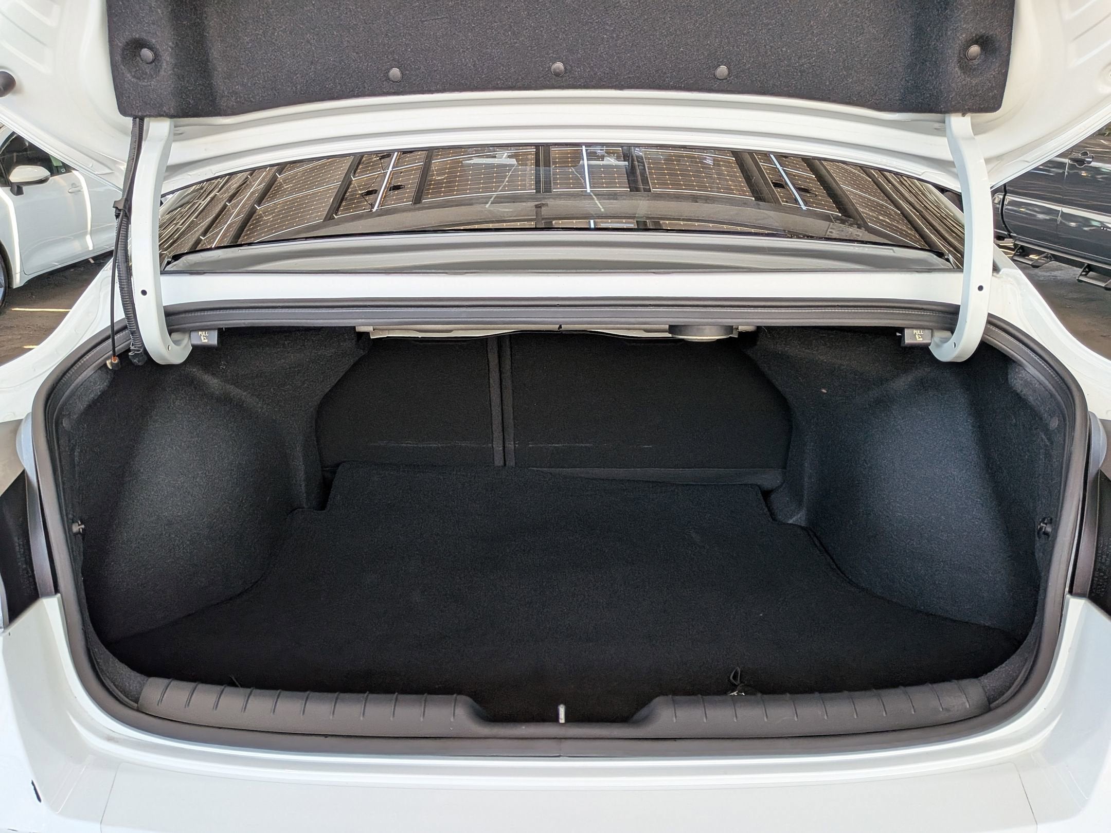 2022 Hyundai Elantra Limited