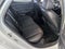 2022 Hyundai Elantra Limited
