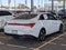 2022 Hyundai Elantra Limited