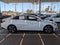 2022 Hyundai Elantra Limited