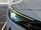 2022 Hyundai Elantra Limited
