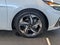 2022 Hyundai Elantra Limited