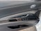 2022 Hyundai Elantra Limited