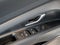 2022 Hyundai Elantra Limited