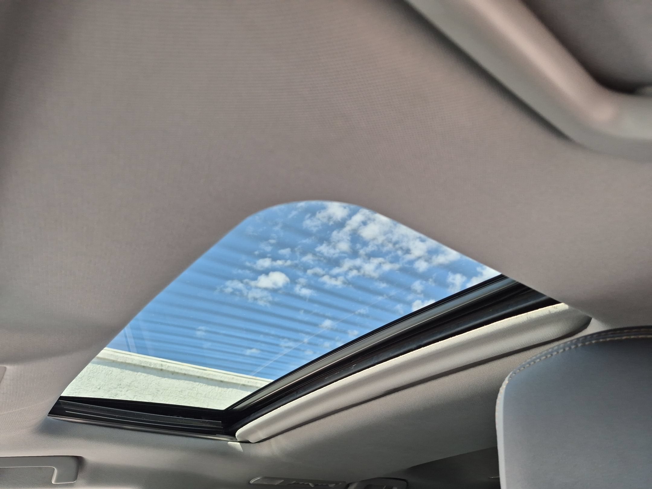 2014 Toyota HIGHLANDER Limited