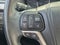 2014 Toyota HIGHLANDER Limited
