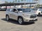 2014 Toyota HIGHLANDER Limited