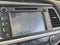 2014 Toyota HIGHLANDER Limited