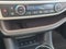 2014 Toyota HIGHLANDER Limited