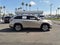 2014 Toyota HIGHLANDER Limited