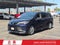 2023 Toyota Sienna Platinum