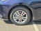 2023 Toyota Sienna Platinum