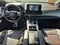 2023 Toyota Sienna Platinum