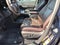 2023 Toyota Sienna Platinum