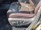 2023 Toyota Sienna Platinum