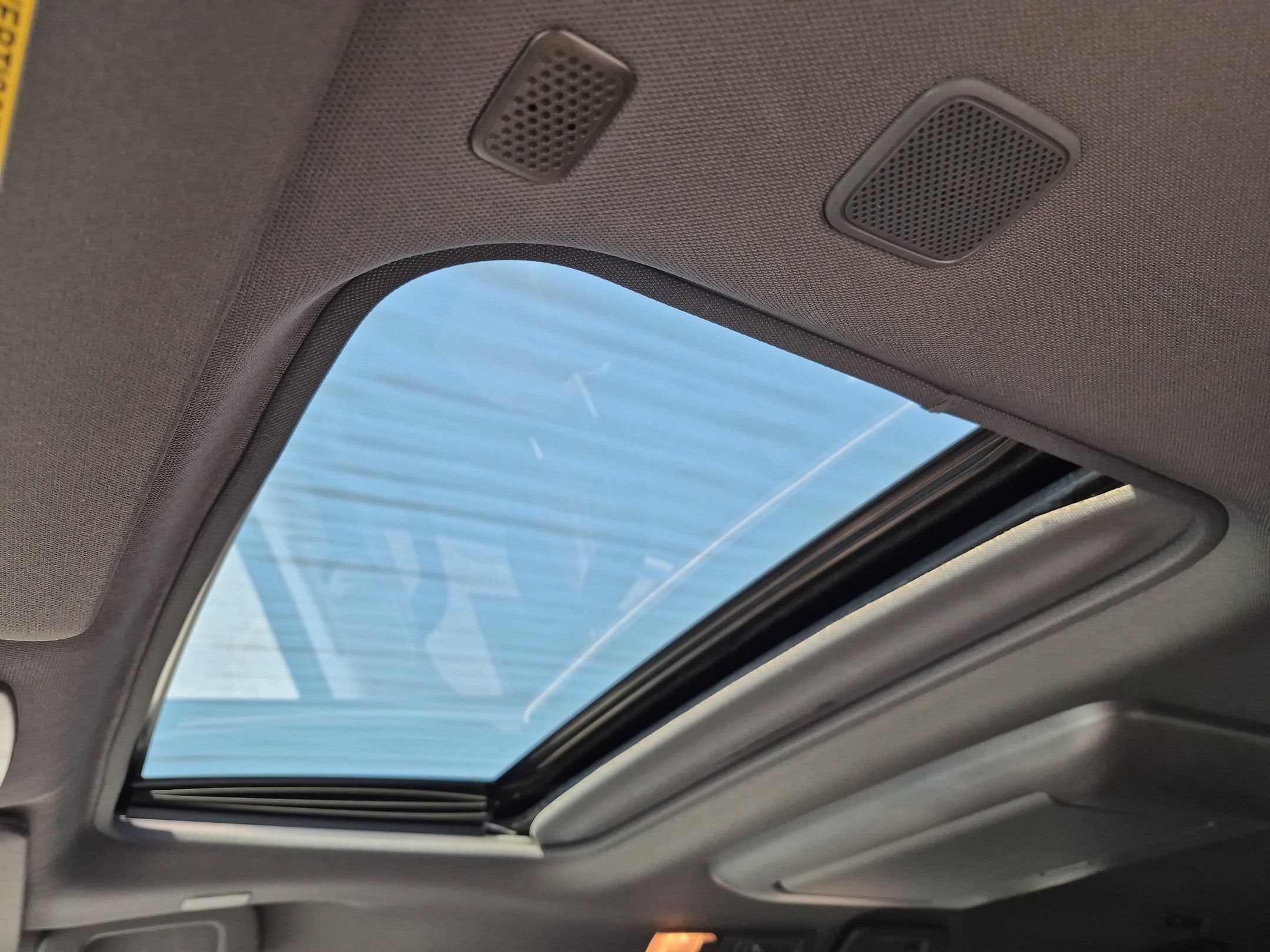 2023 Toyota Sienna Platinum