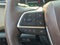 2023 Toyota Sienna Platinum