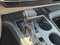 2023 Toyota Sienna Platinum