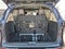 2023 Toyota Sienna Platinum