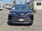 2023 Toyota Sienna Platinum