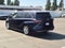 2023 Toyota Sienna Platinum