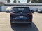 2023 Toyota Sienna Platinum