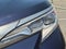 2023 Toyota Sienna Platinum