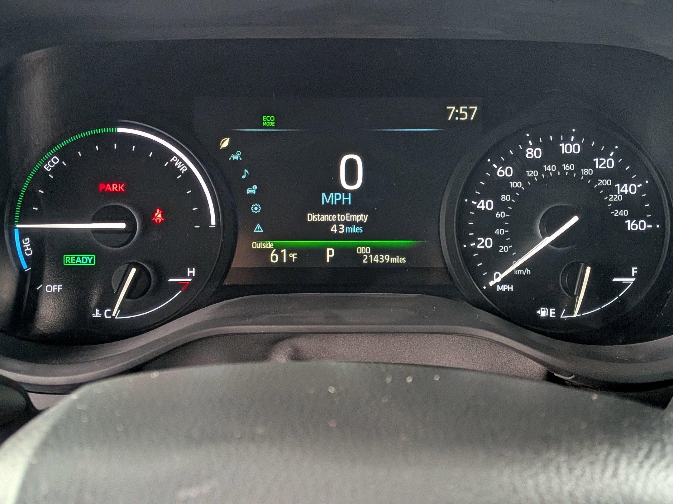 2025 Toyota SIENNA XLE XLE