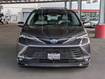 2025 Toyota SIENNA XLE XLE