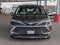 2025 Toyota SIENNA XLE XLE