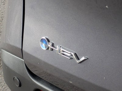 2025 Toyota SIENNA XLE XLE