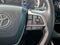 2023 Toyota HIGHLANDER HYBRD Hybrid XLE