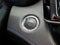 2023 Toyota HIGHLANDER HYBRD Hybrid XLE