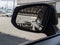 2023 Toyota HIGHLANDER HYBRD Hybrid XLE