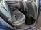 2023 Toyota HIGHLANDER HYBRD Hybrid XLE