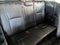 2023 Toyota HIGHLANDER HYBRD Hybrid XLE
