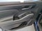 2023 Toyota HIGHLANDER HYBRD Hybrid XLE