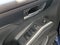 2023 Toyota HIGHLANDER HYBRD Hybrid XLE