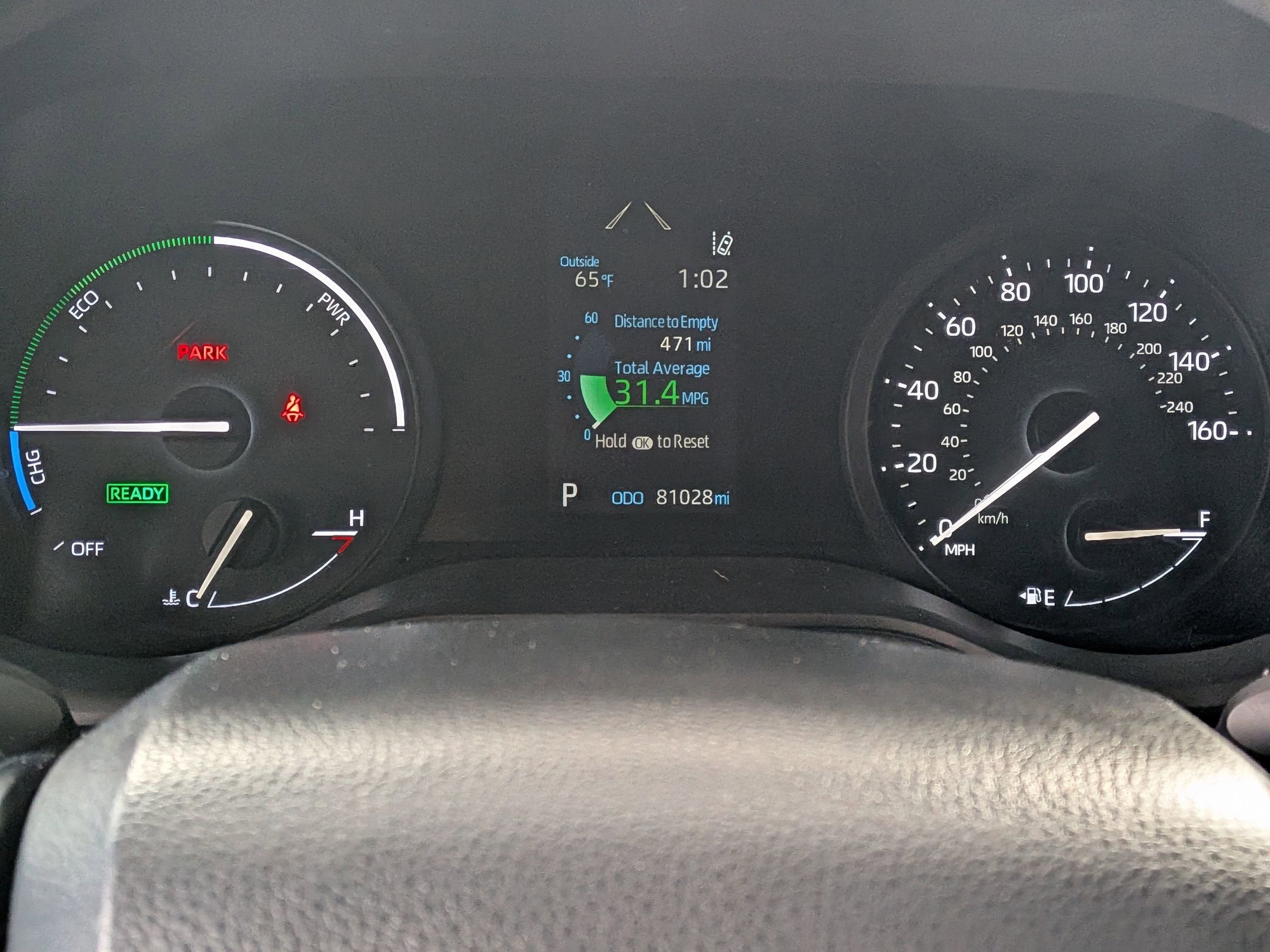 2022 Toyota SIENNA LE LE