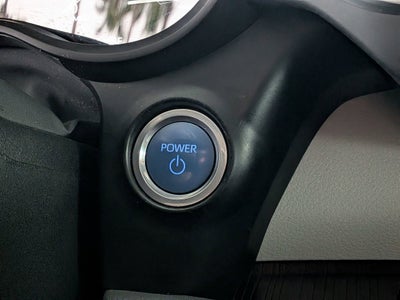 2022 Toyota SIENNA LE LE