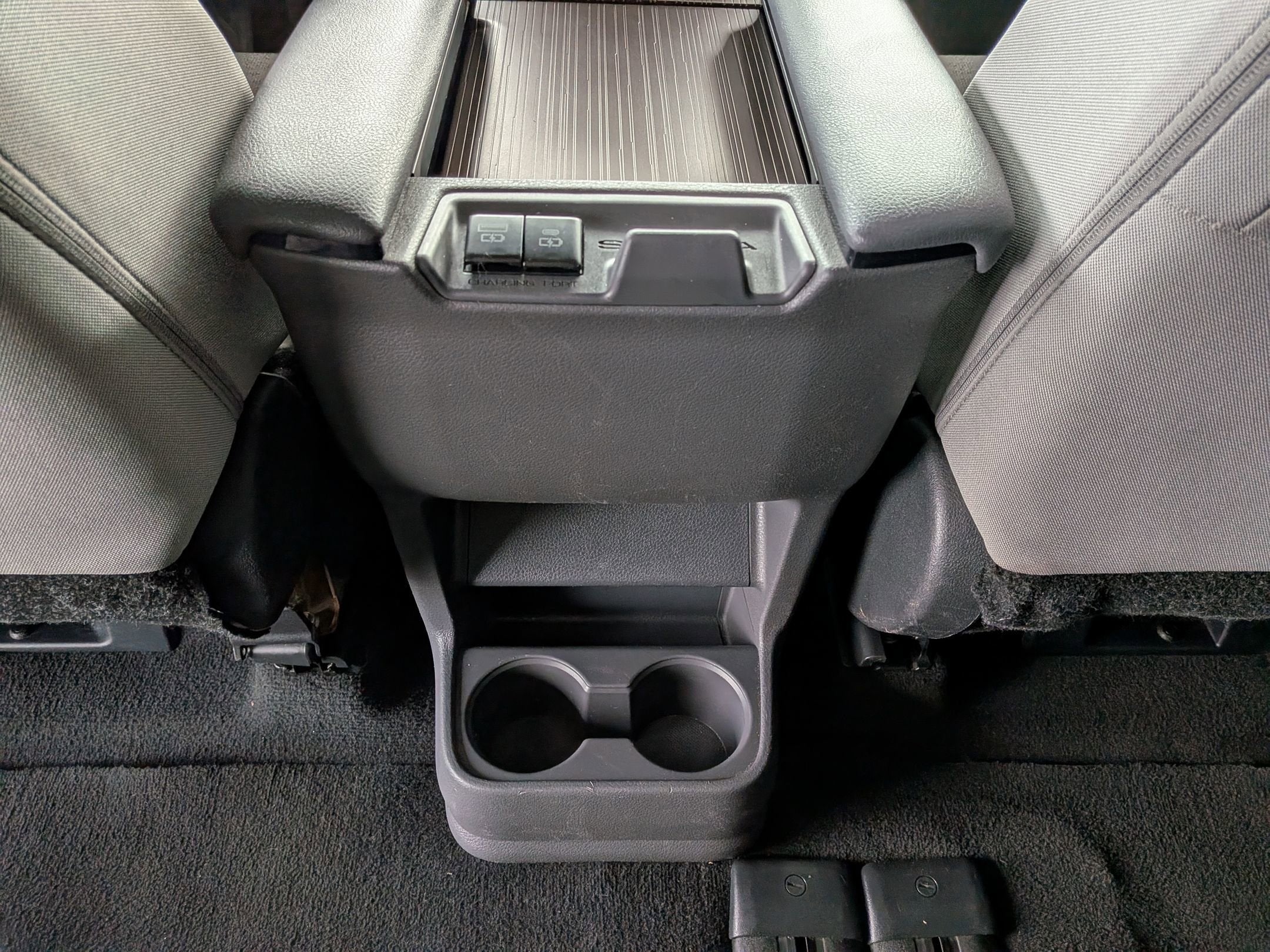 2022 Toyota SIENNA LE LE