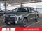 2023 Toyota TUNDRA 4X2 Limited