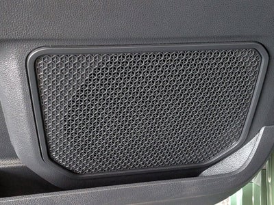 2023 Toyota TUNDRA 4X2 Limited