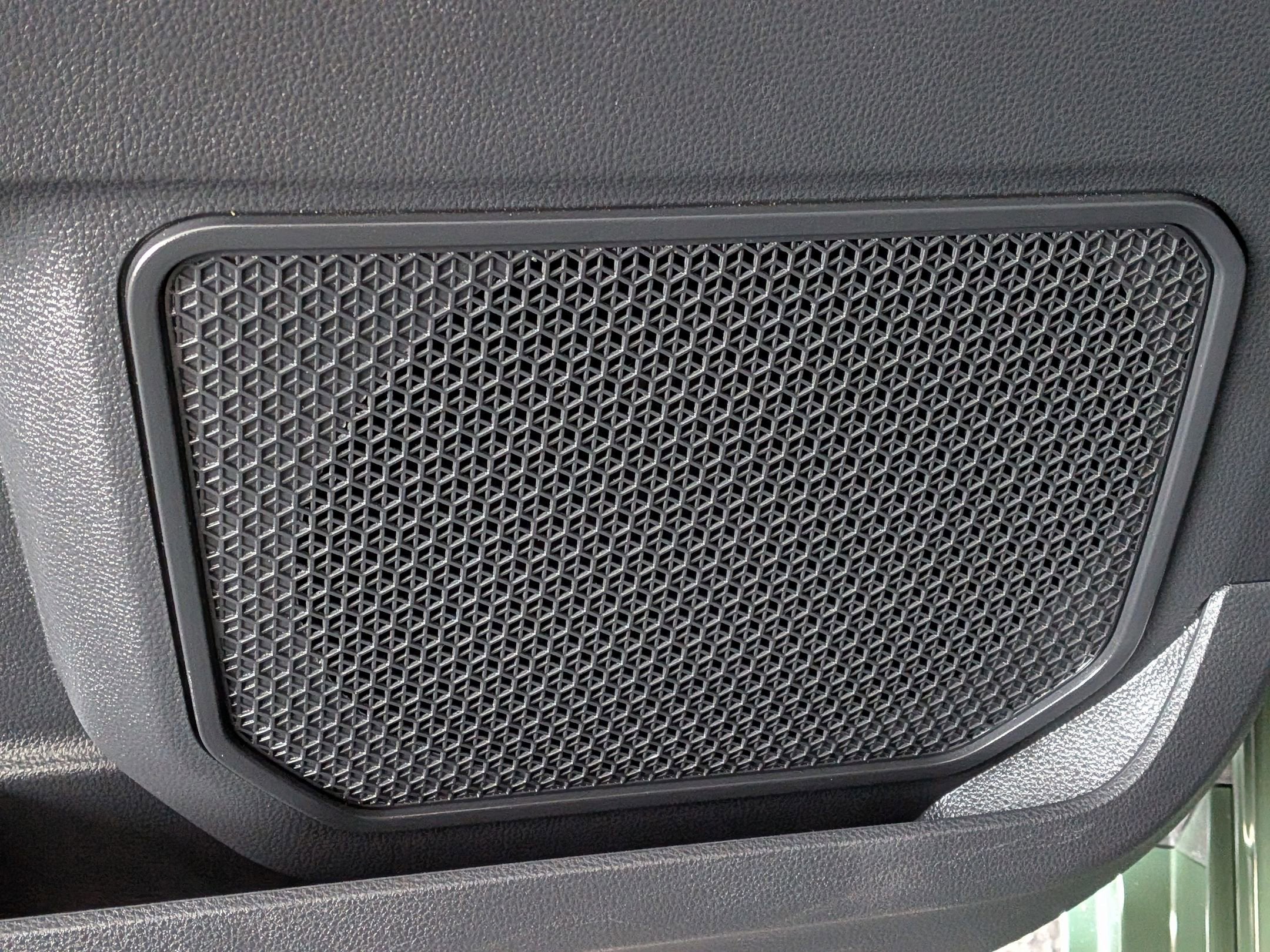 2023 Toyota TUNDRA 4X2 Limited