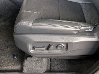 2023 Toyota TUNDRA 4X2 Limited