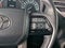 2023 Toyota TUNDRA 4X2 Limited