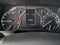 2023 Toyota TUNDRA 4X2 Limited