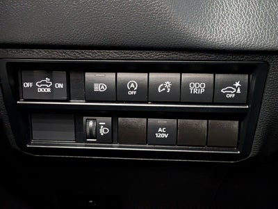 2023 Toyota TUNDRA 4X2 Limited