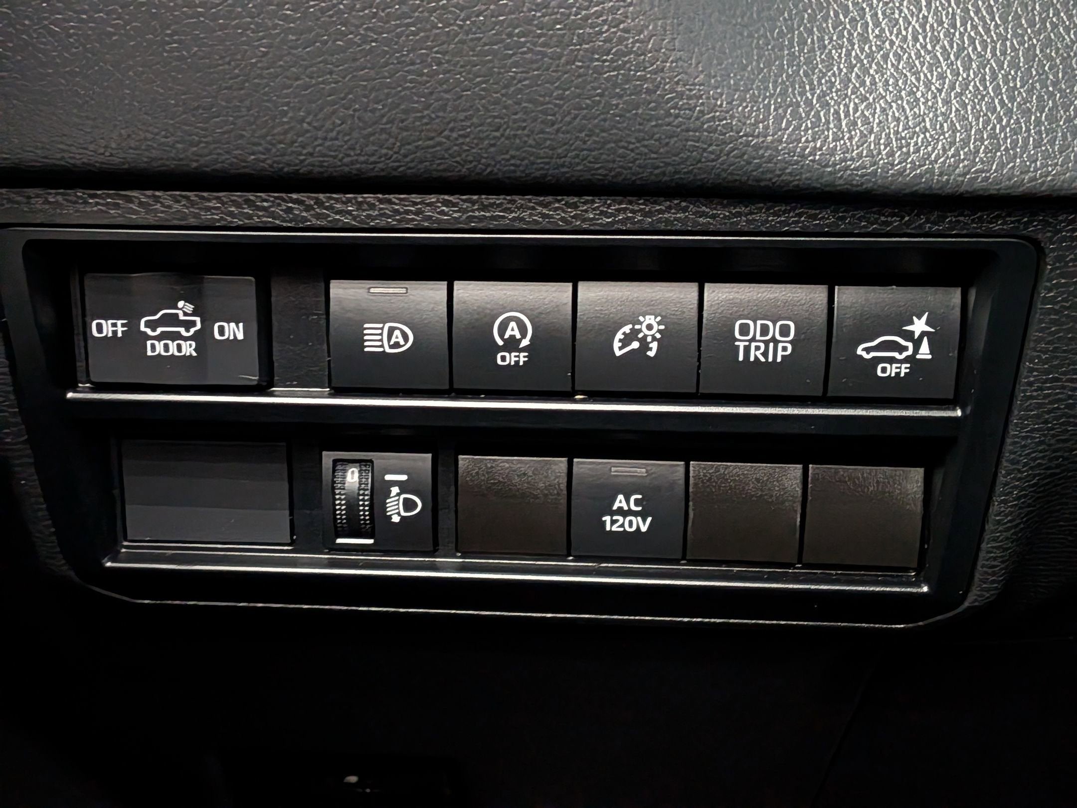 2023 Toyota TUNDRA 4X2 Limited