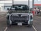 2023 Toyota TUNDRA 4X2 Limited
